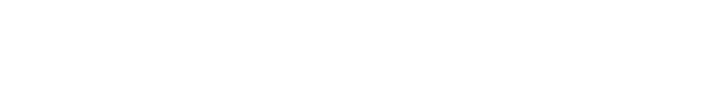Acreditación CNA